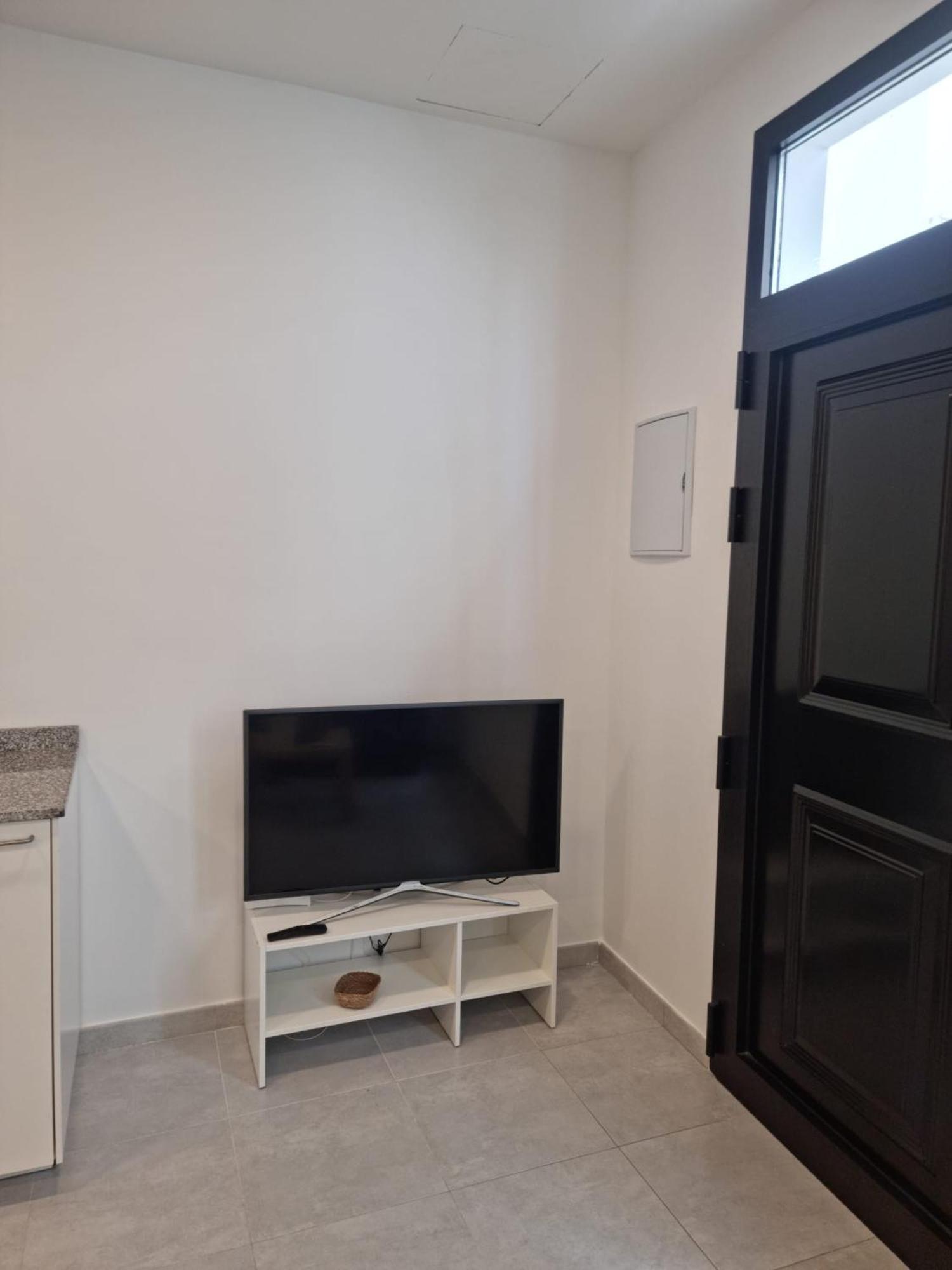 Apartment Apto Islote Arrecife (Lanzarote)