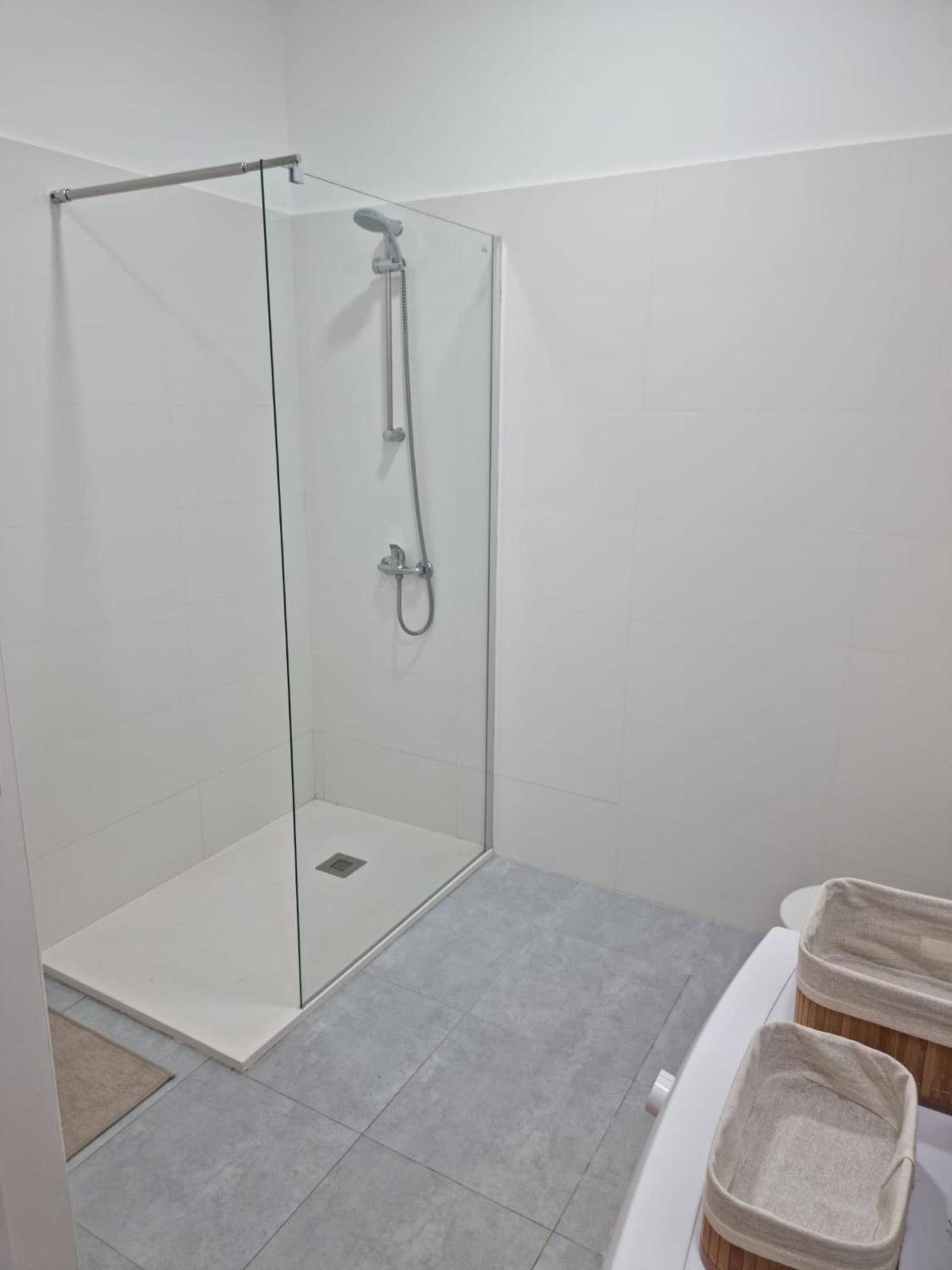 Apto Islote Apartment *